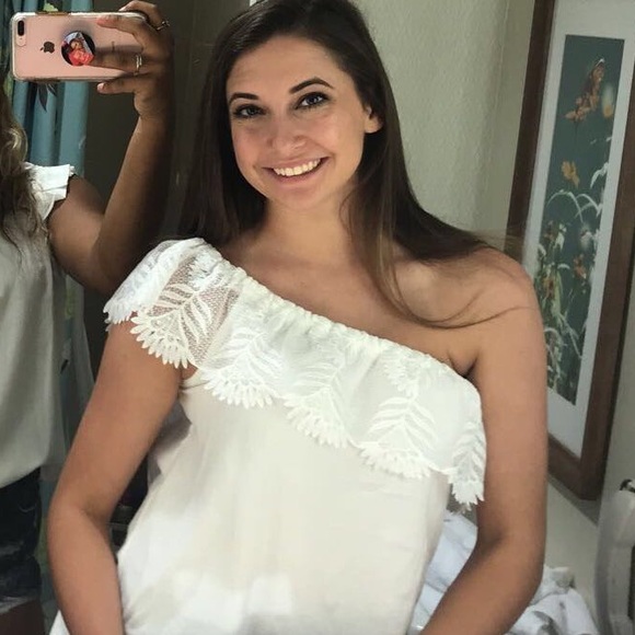 rachelwalley